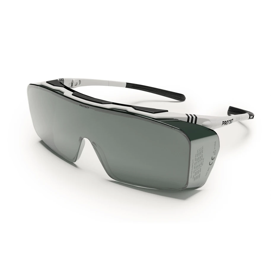 Laserschutzbrille ONTOR