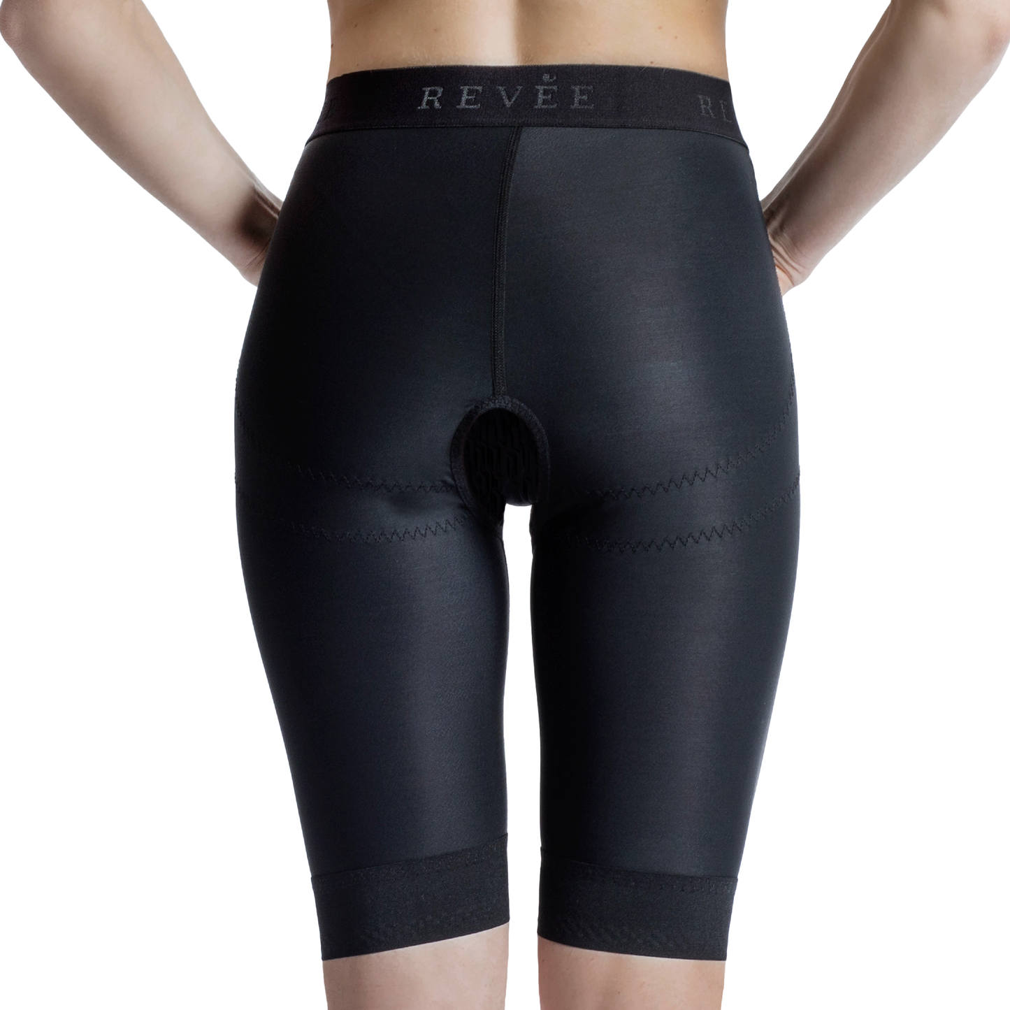 0101_Black_ (5).png