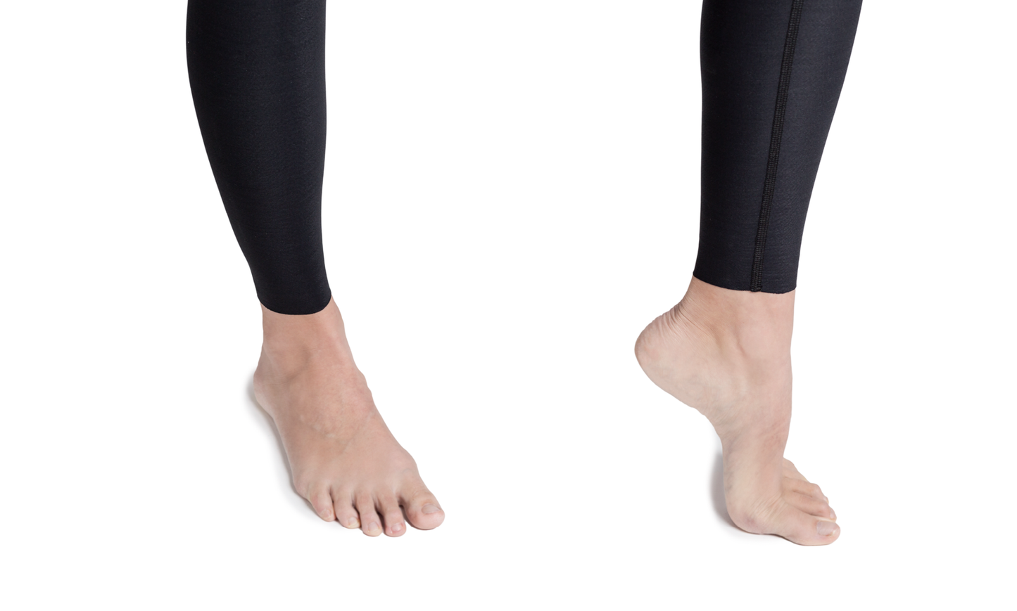 0103_Black_ (7).png