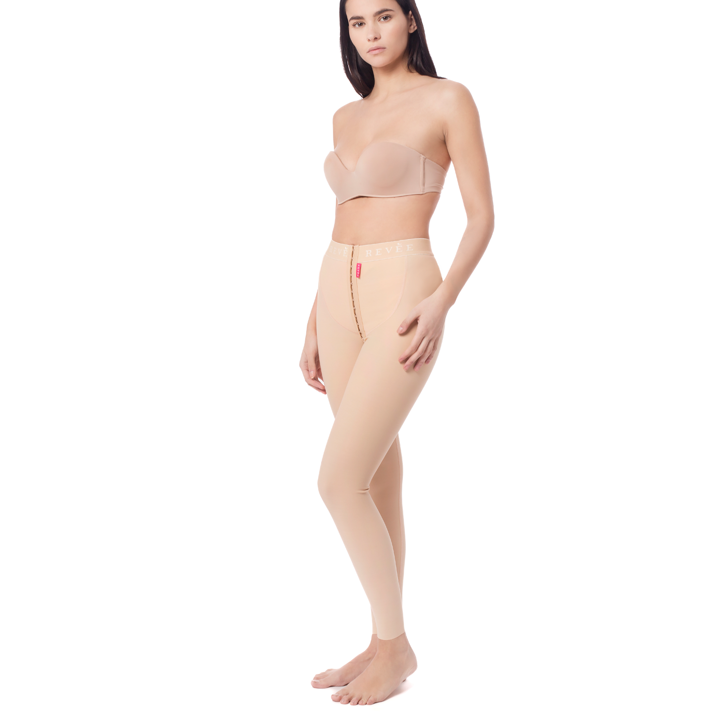 0103_Skin_ (2).png