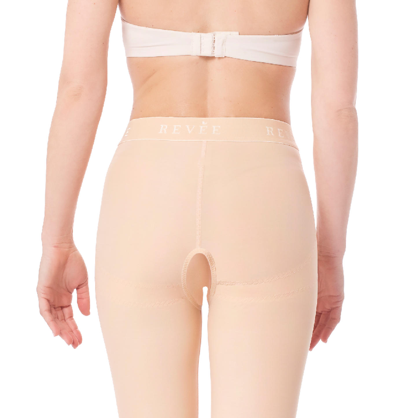 0103_Skin_ (6).png