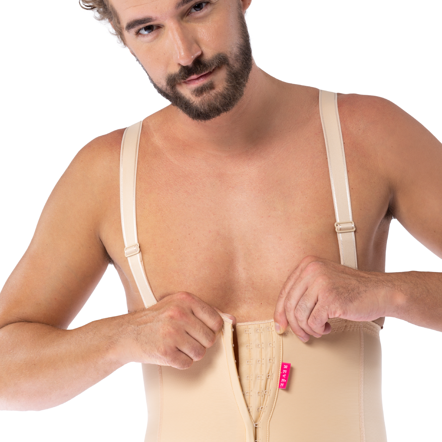 0104_Men_Skin_(6).png
