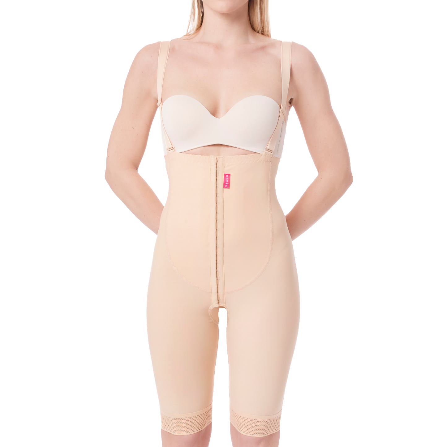 0104_Women_Skin_(2).png
