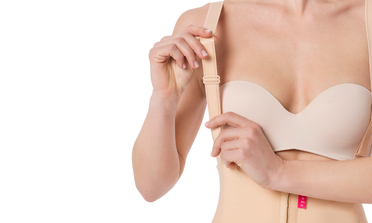 0104_Women_Skin_(7).png