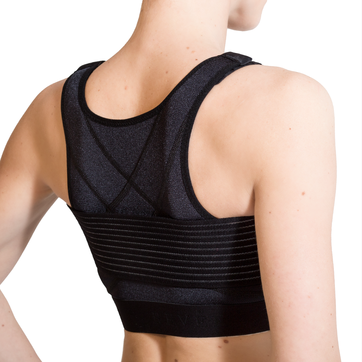 0201_Black_ (3).png