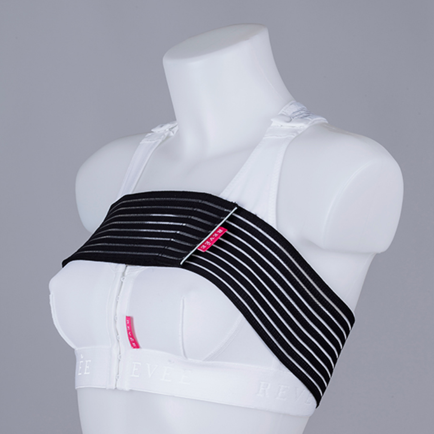 0201_Black_ (4).png