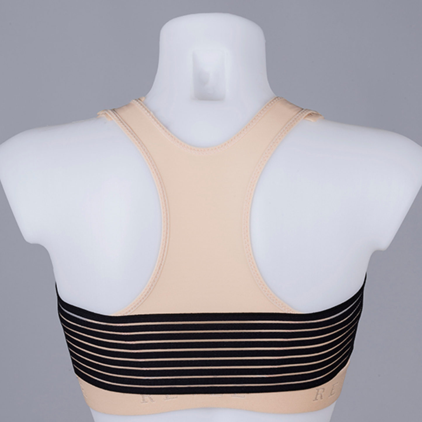 0201_Black_ (6).png