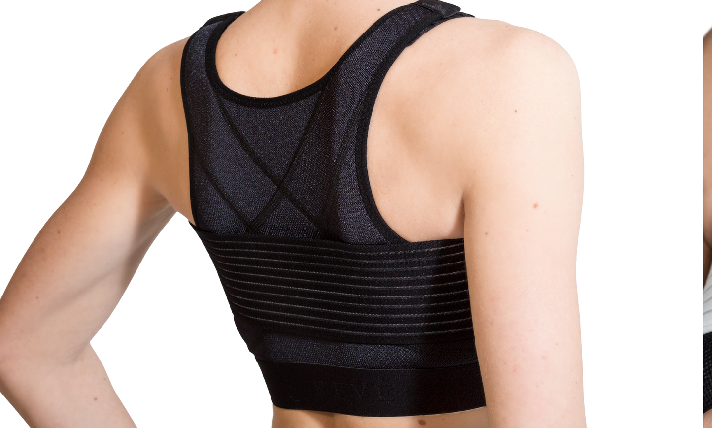 0201_Black_ (7).png