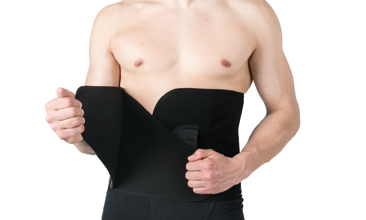 0203_Black_ (11).png