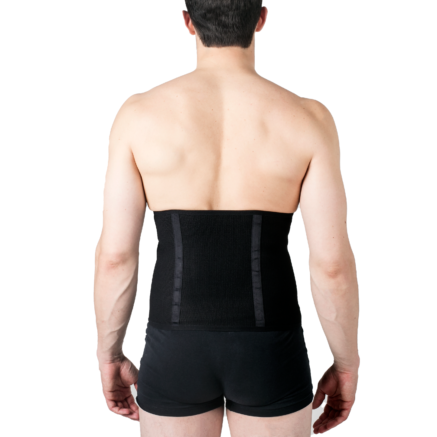 0203_Black_ (4).png