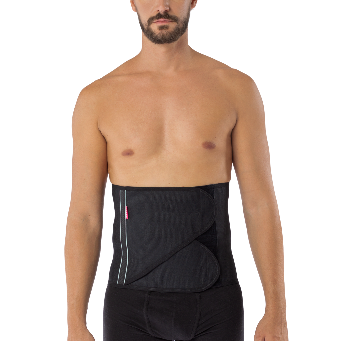0203_Black_ (5).png