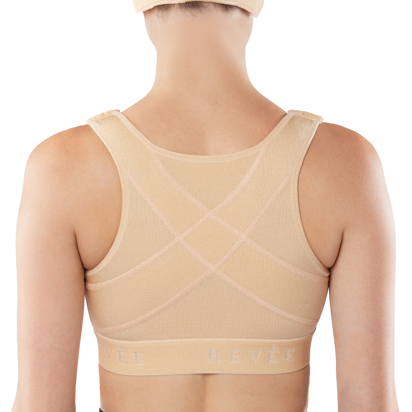0302_Skin_ (3).png