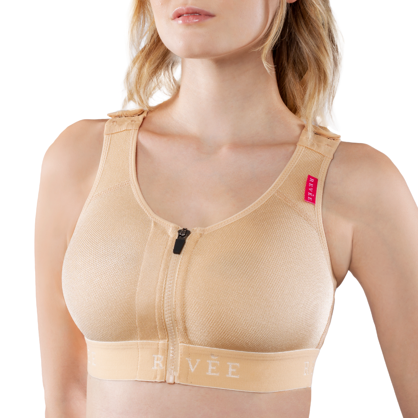 0302_Skin_ (4).png