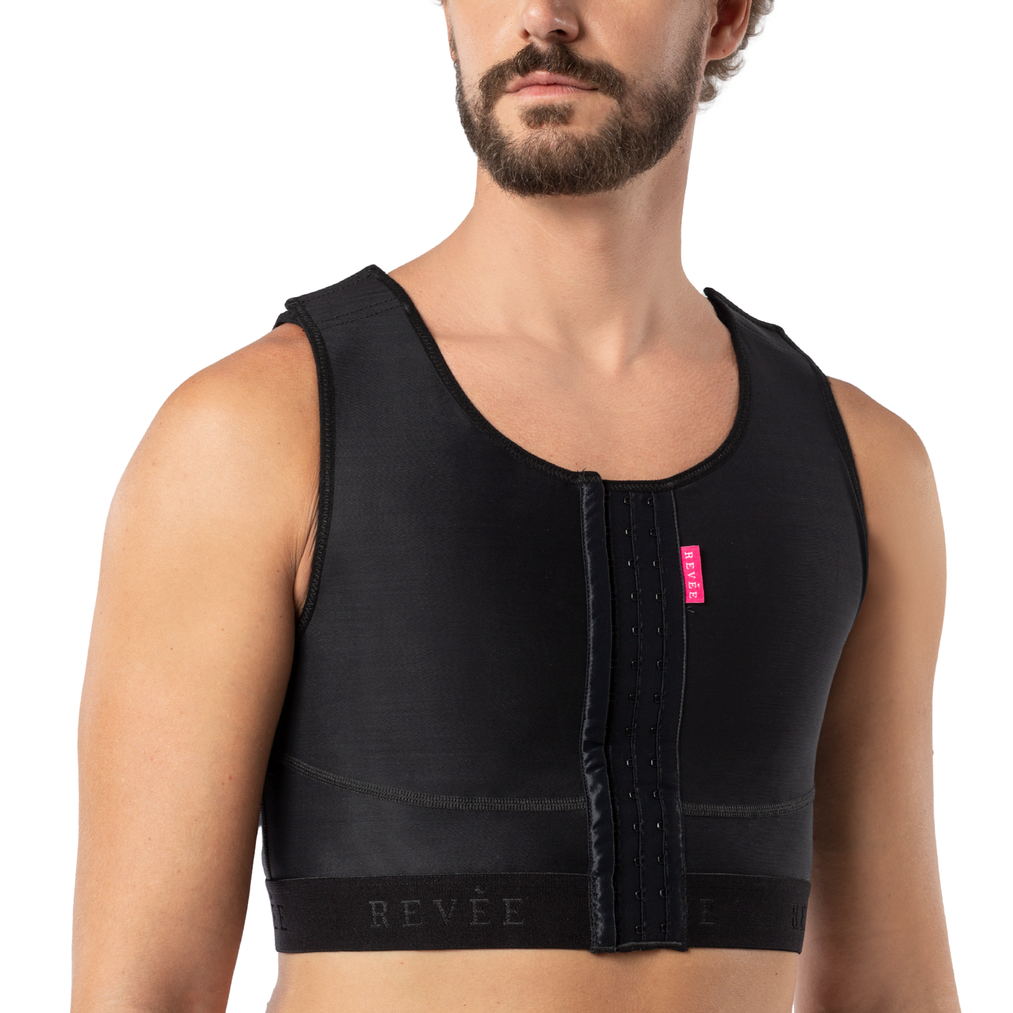 030_Black_ (3).png