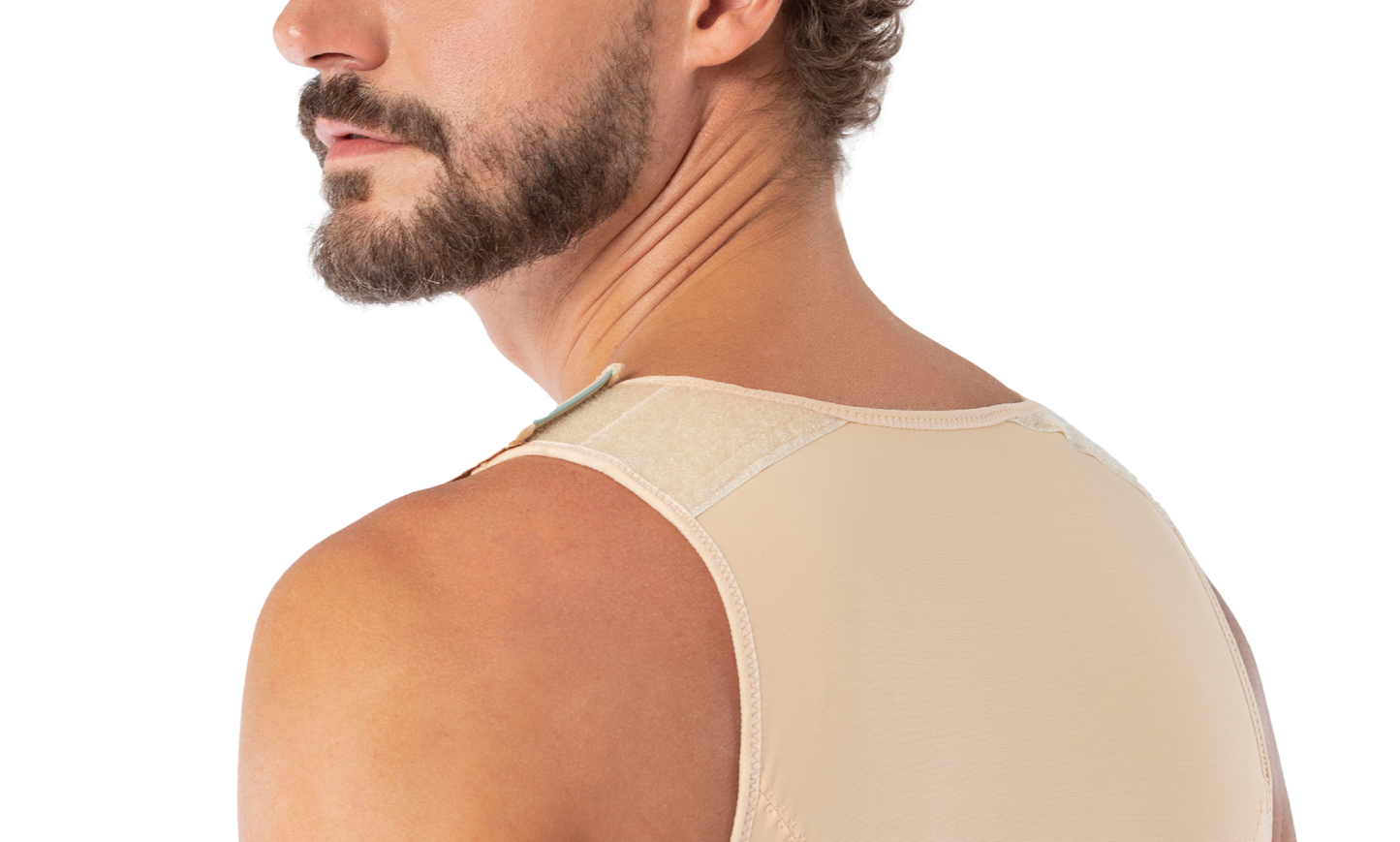 030_Skin_ (1).png