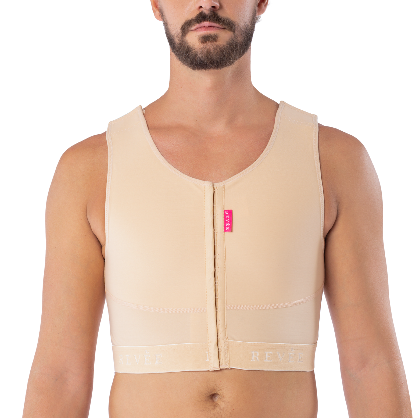 030_Skin_ (4).png