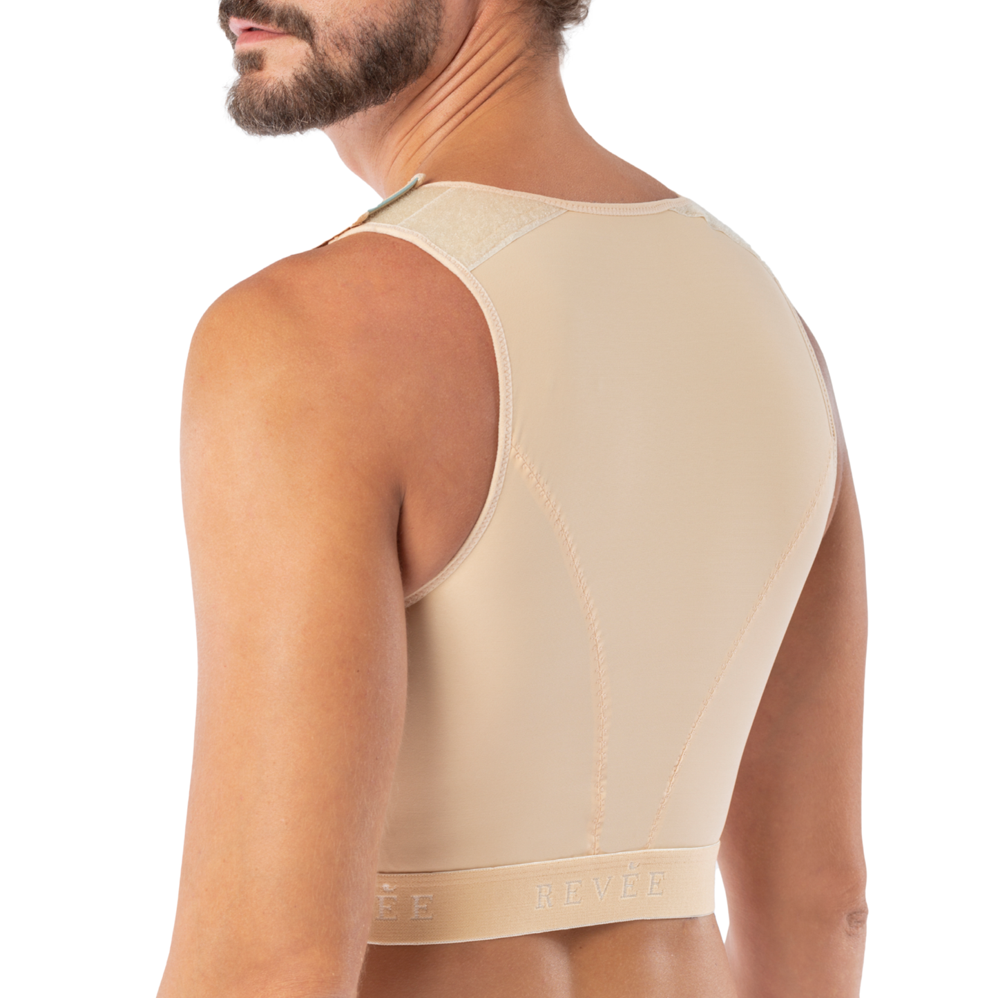 030_Skin_ (5).png