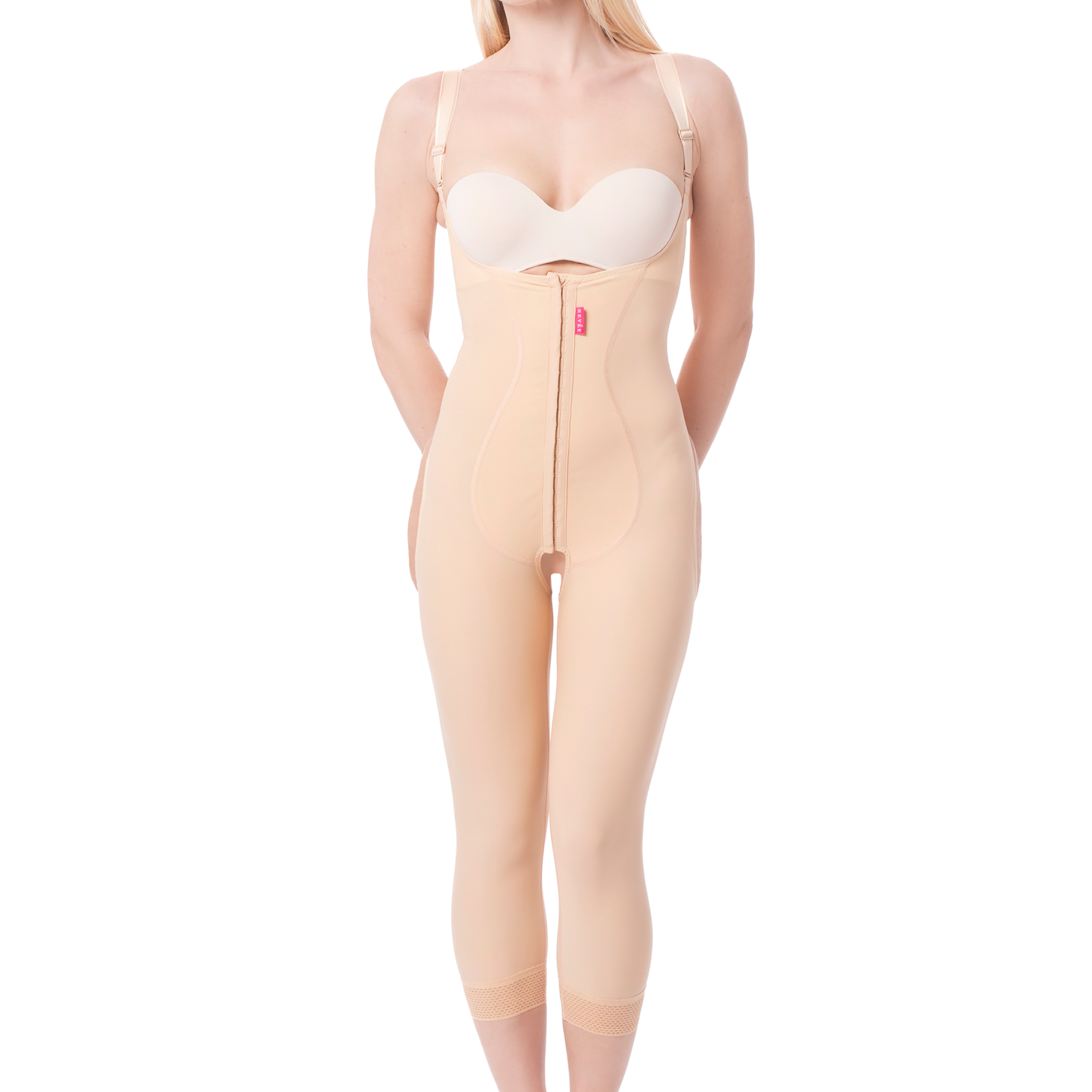 0408_Skin_ (3).png