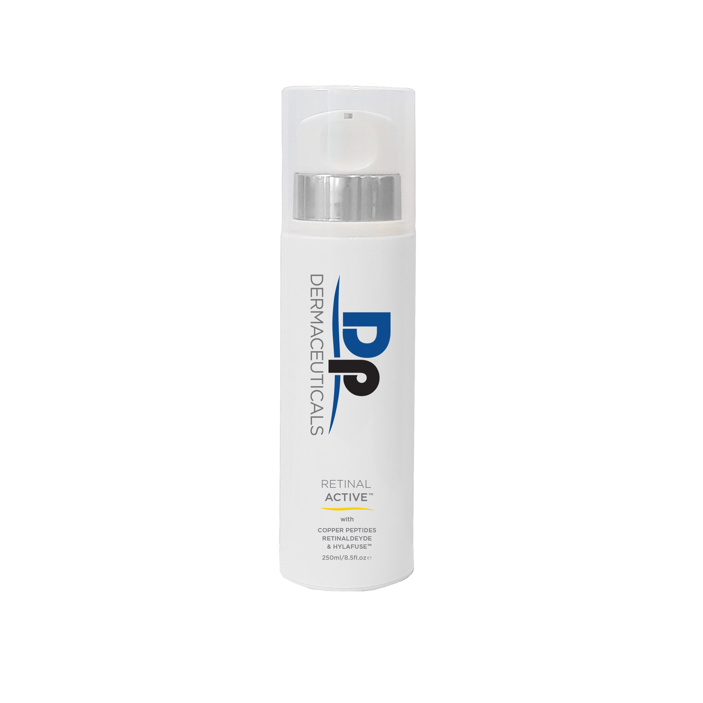 250ml