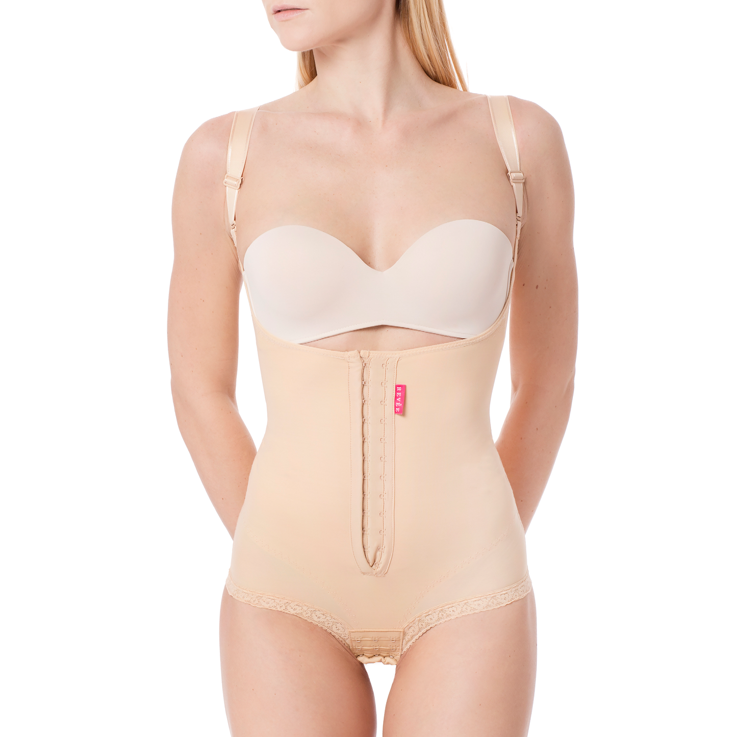 1352_Skin_ (1).png