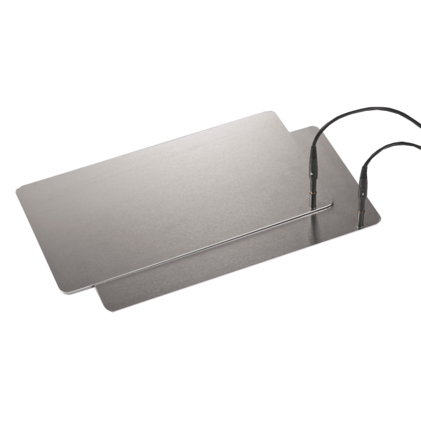 Electrode de remplacement pour Idromed5 GS et PS