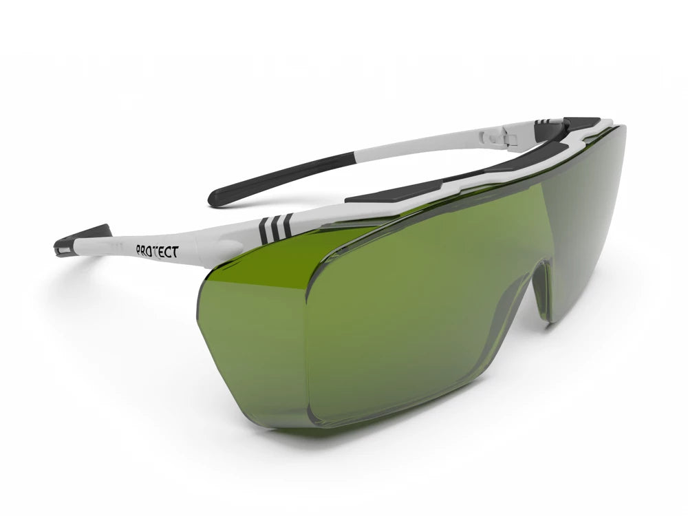 Lunettes de sécurité ONTOR