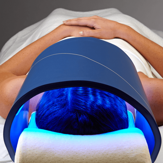 Celluma SKIN Panneau LED