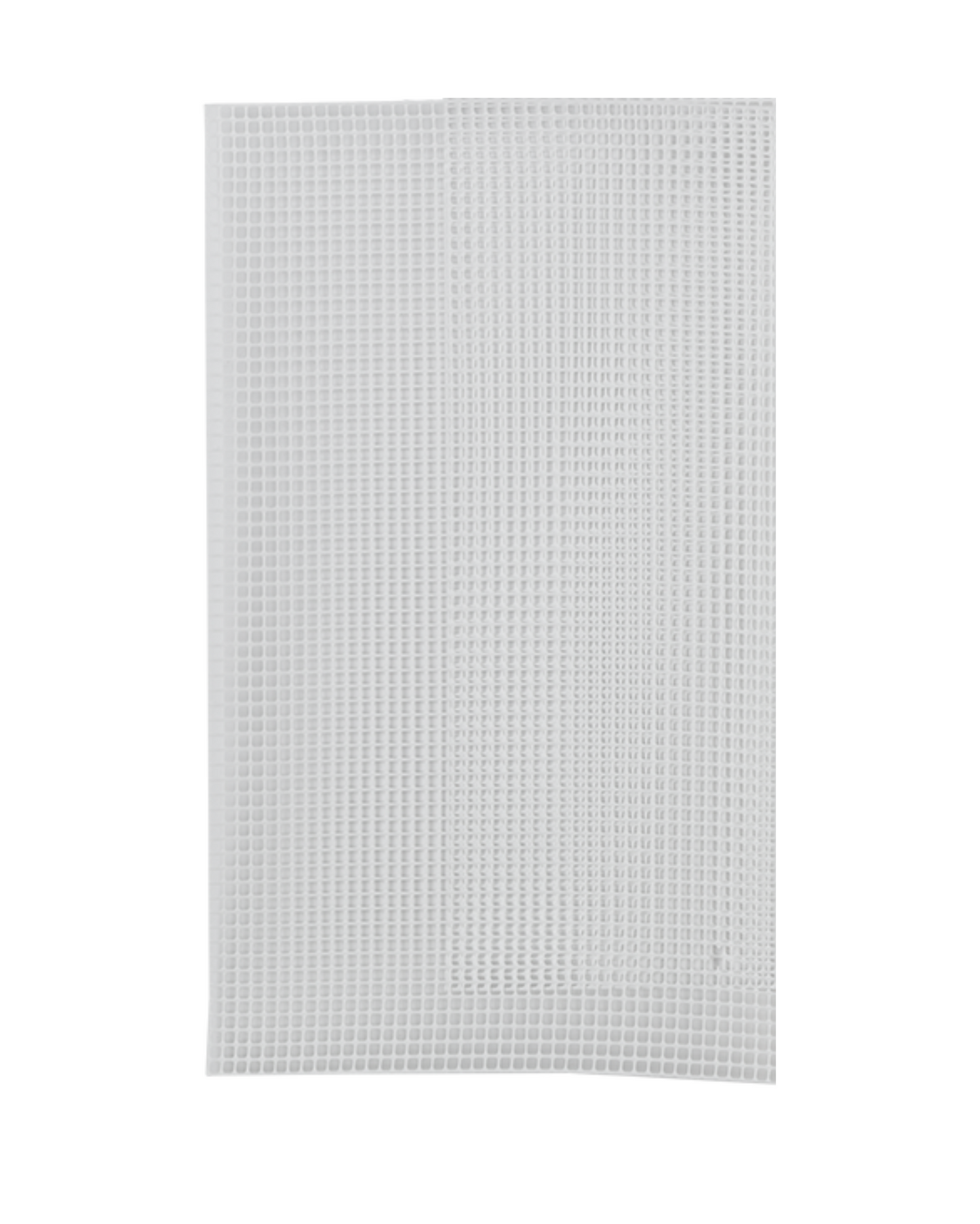 301218-verbrauchsmaterial