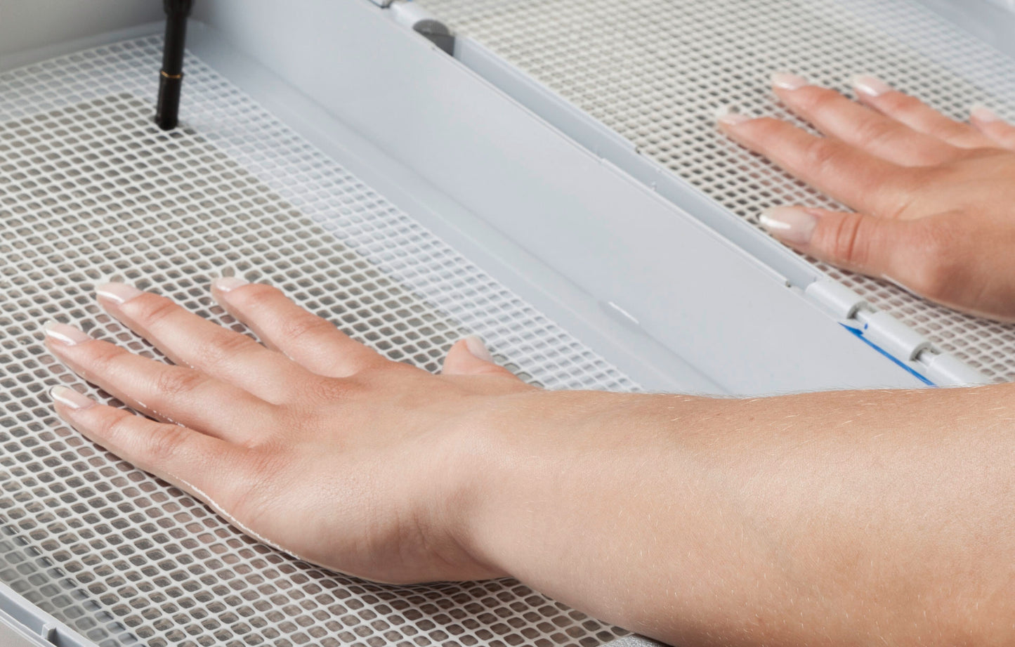 301218-verbrauchsmaterial