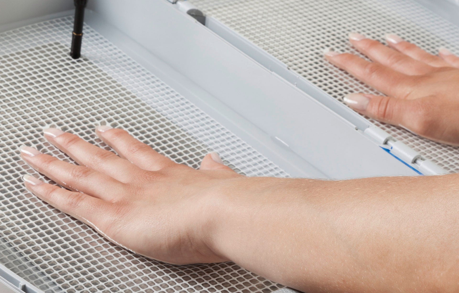 301218-verbrauchsmaterial