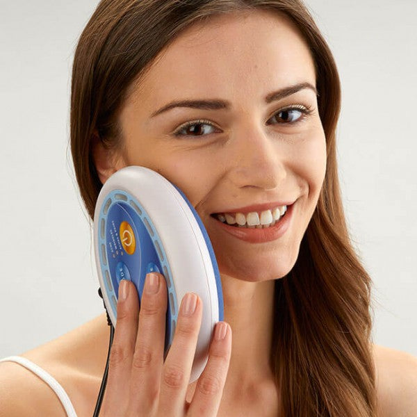 Celluma POD Panneau LED
