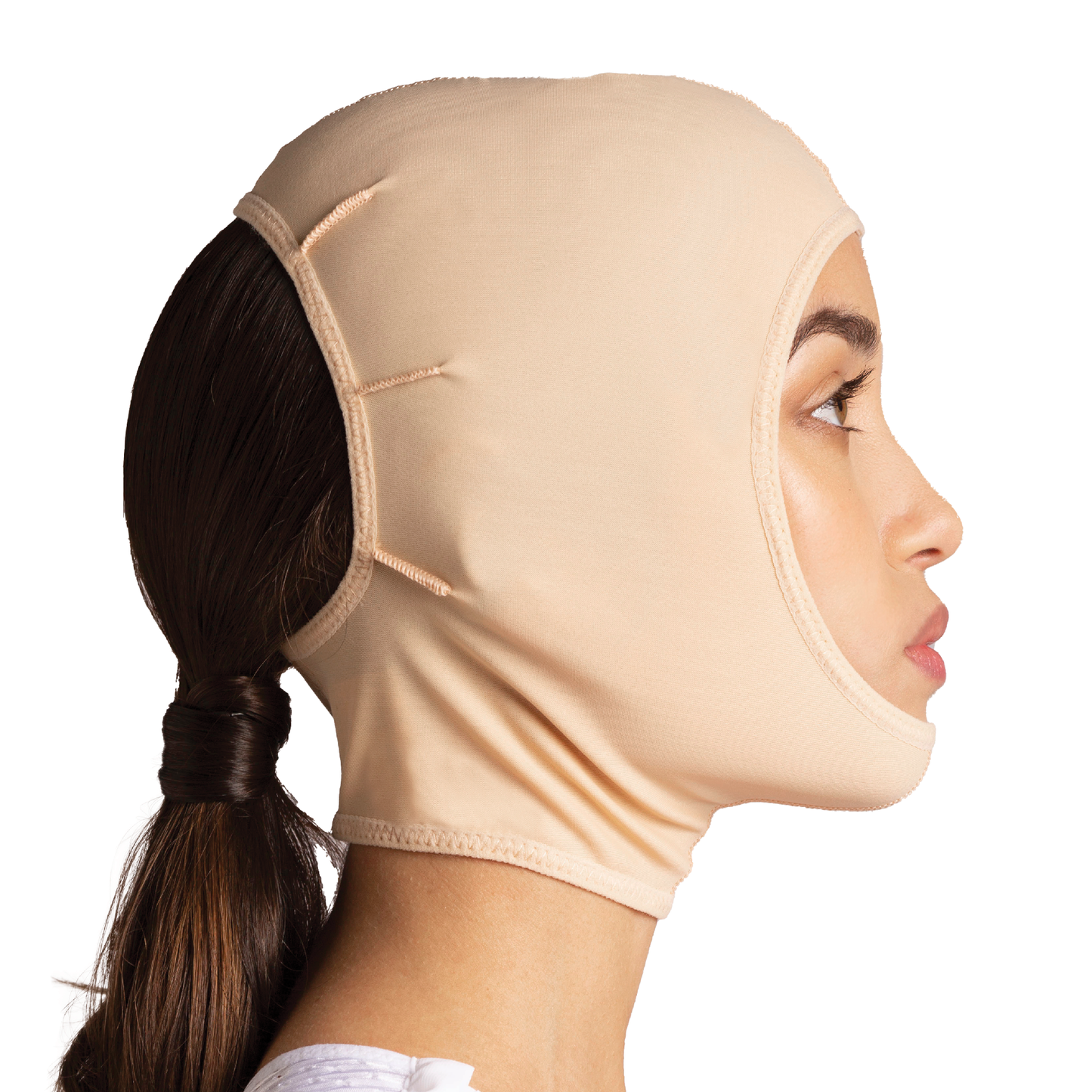 5002_Skin_ (3).png