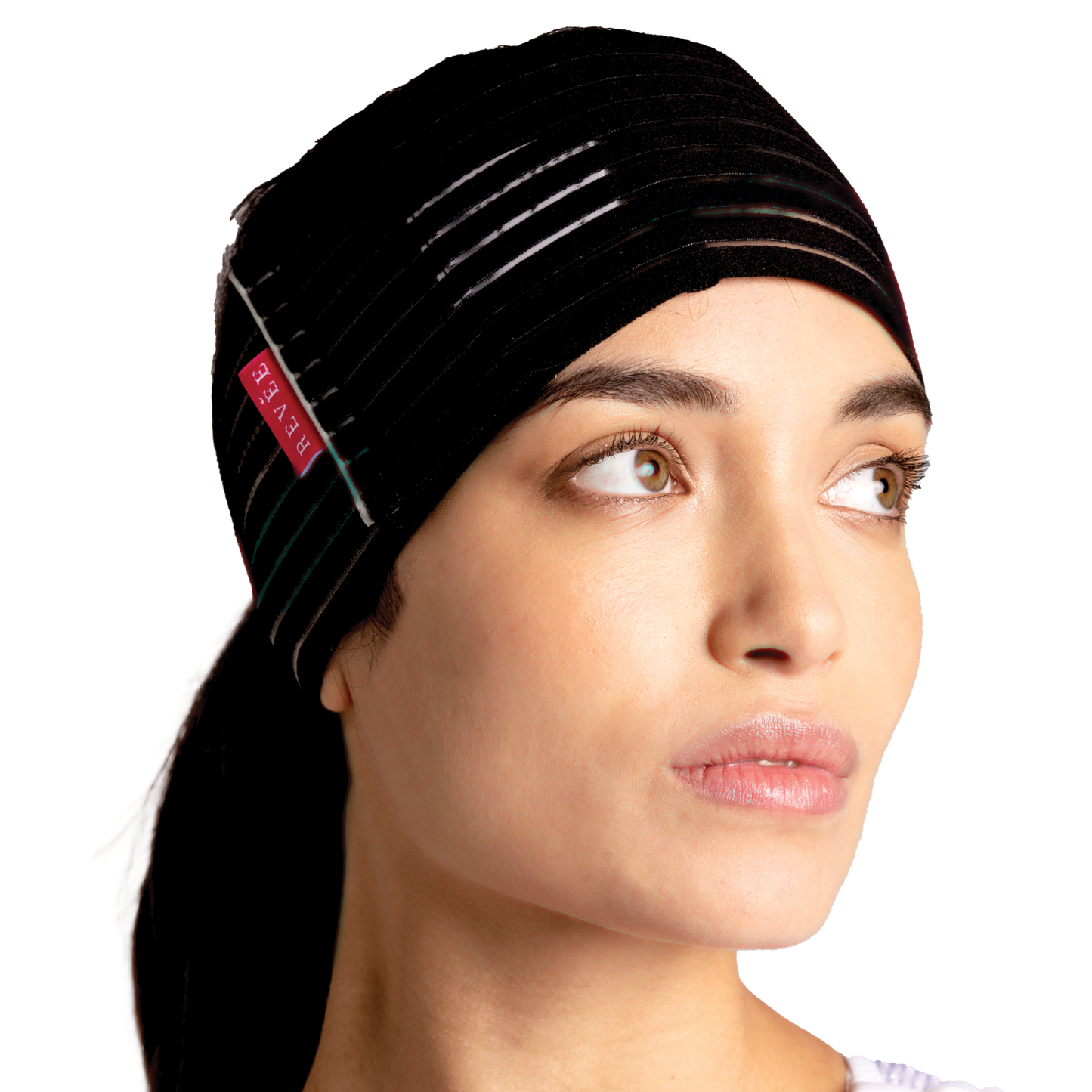 5003_Black_ (3).png