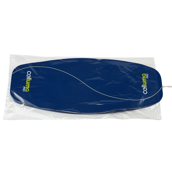 Housses de protection pour Celluma