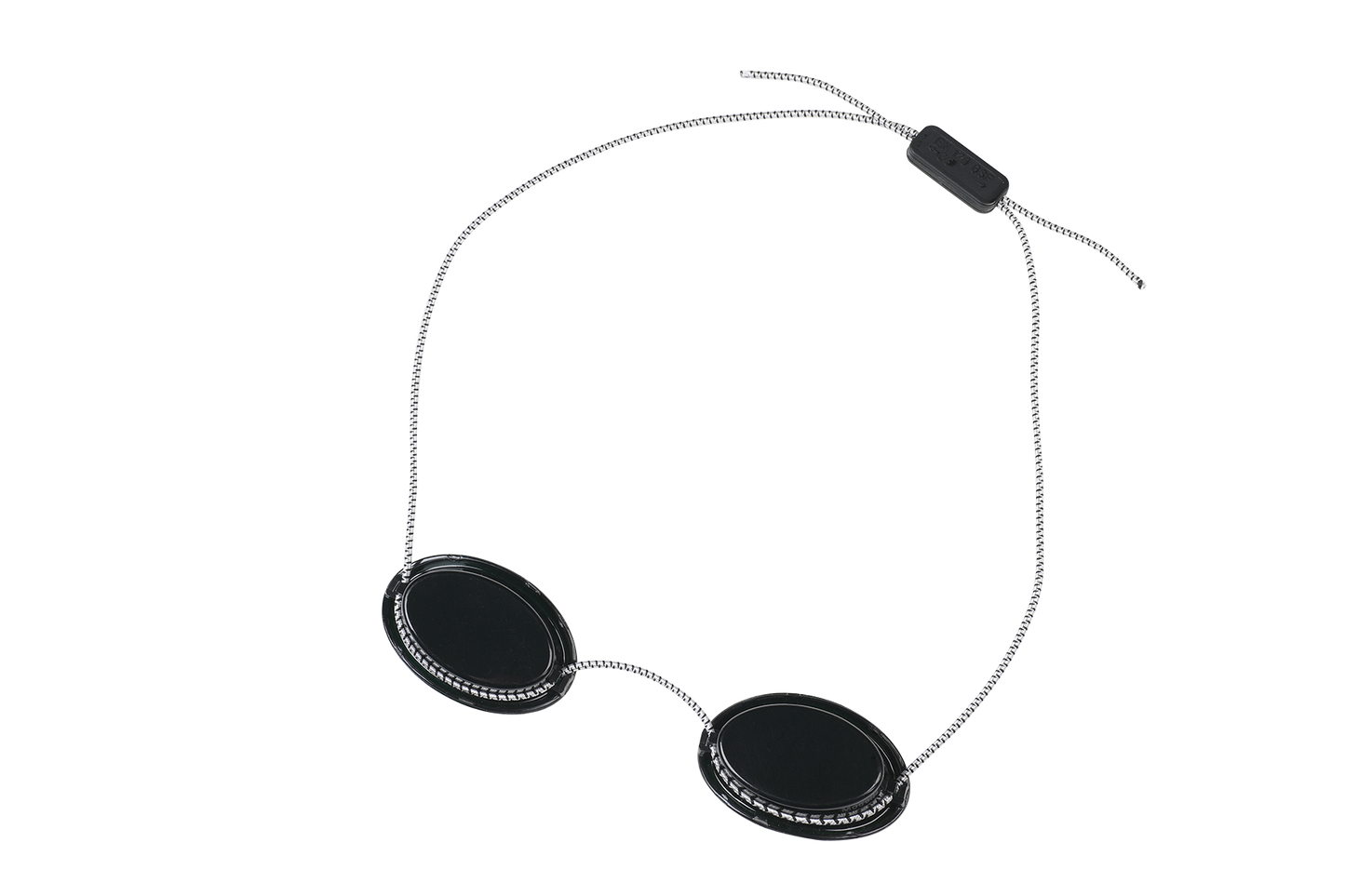 Lunettes de protection UV pour Dermalight