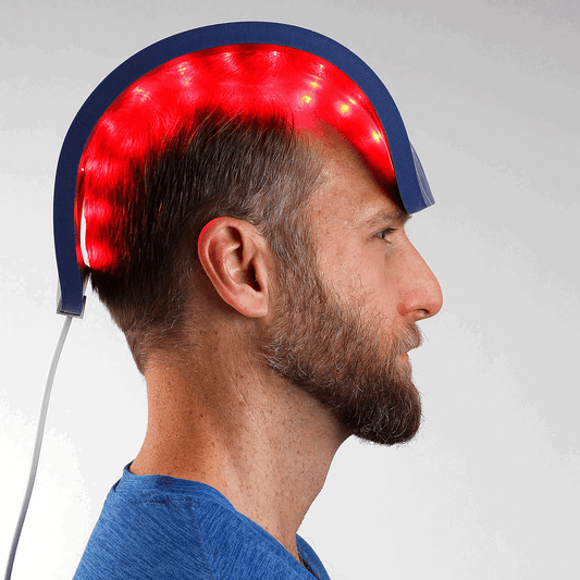 Celluma RESTORE Panneau LED