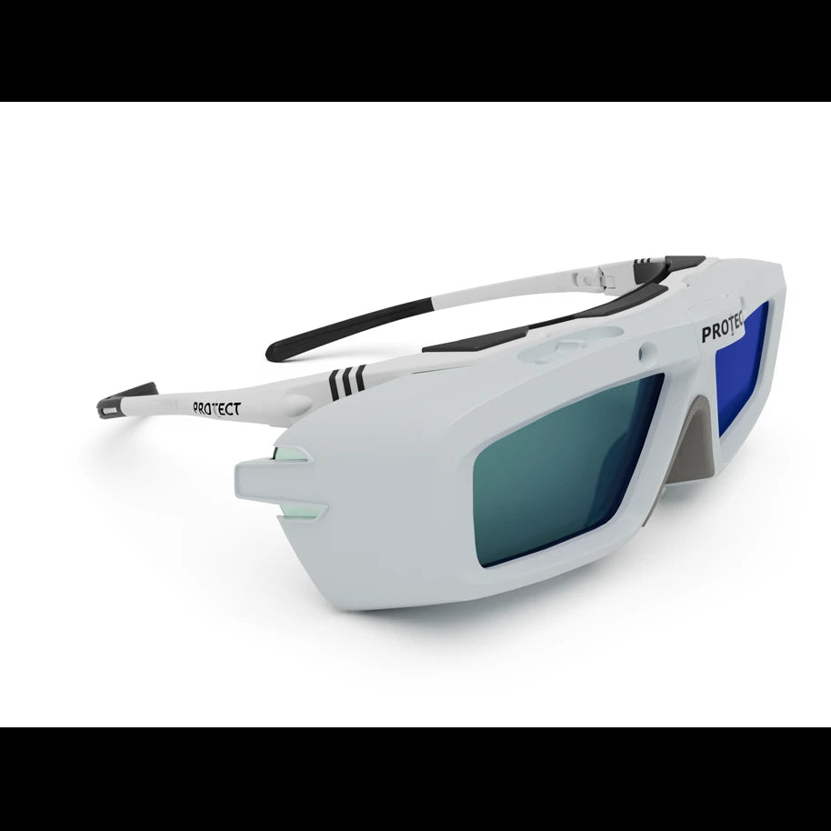 IPL-Schutzbrille SHUTTOR