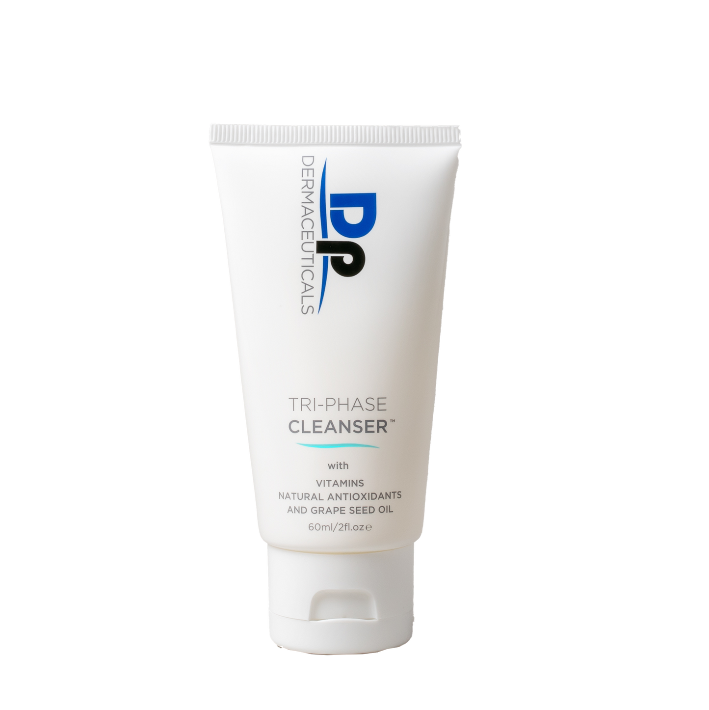 TriPhase Cleanser für Dermapen Microneedling System, 60ml