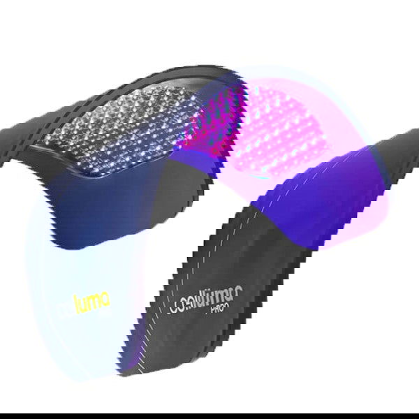 Celluma PRO LED-Panel