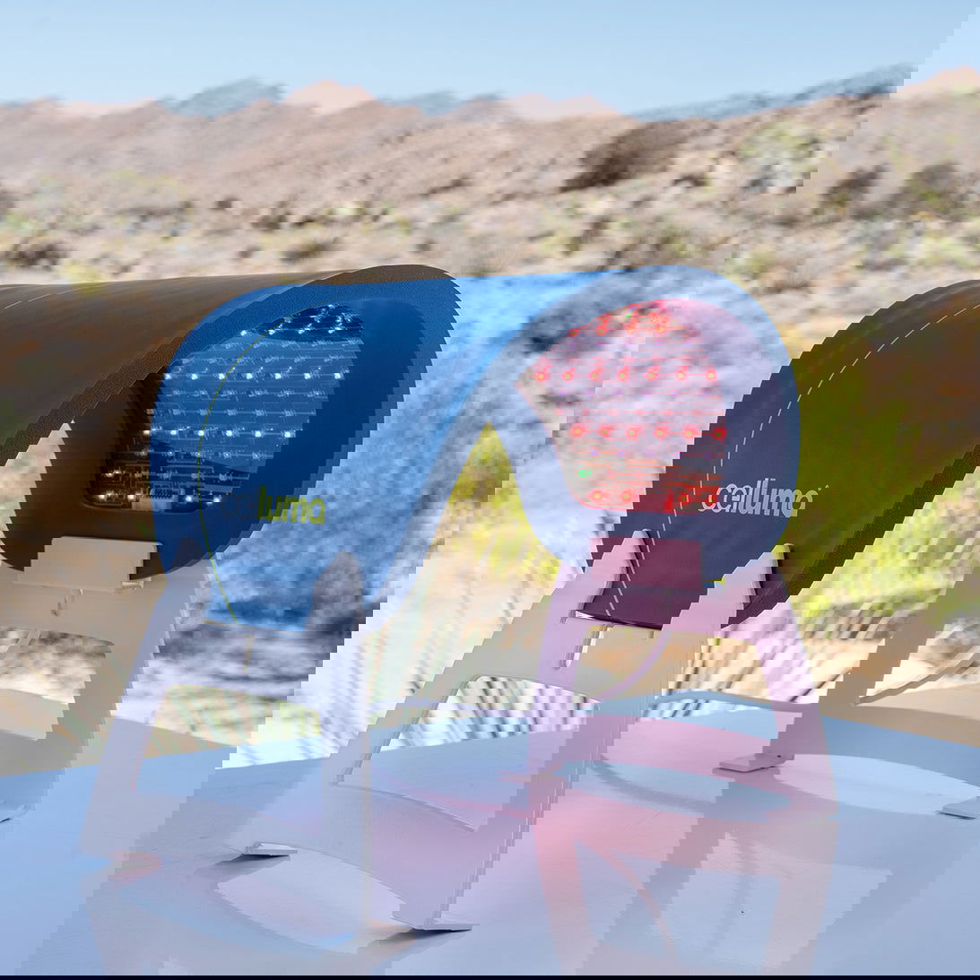 celluma-home-series-2-systeme