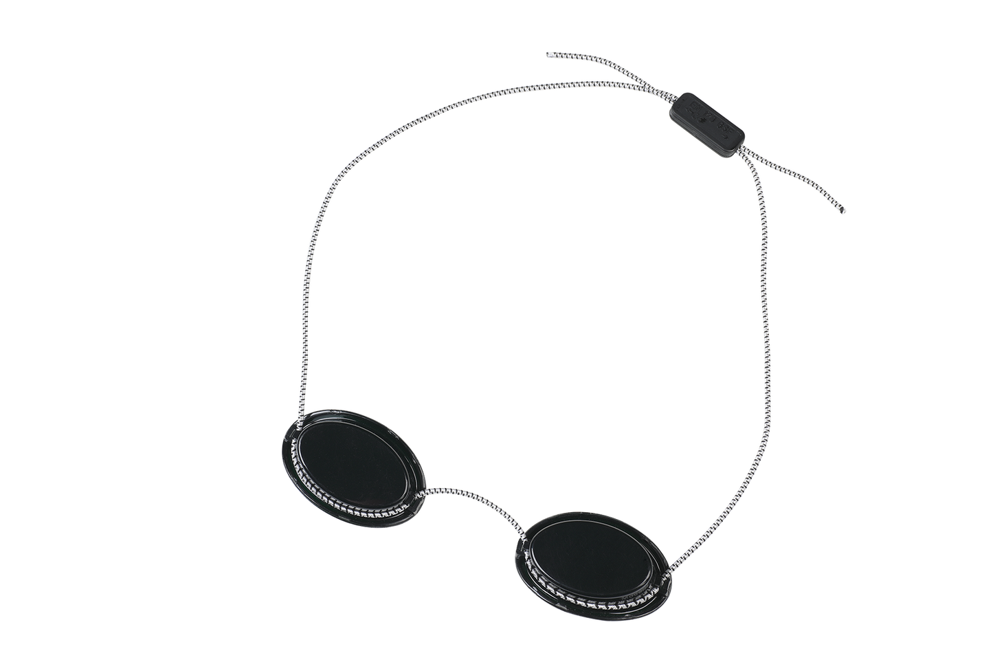 UV-Schutzbrille (Patient) UV-A und UV-B