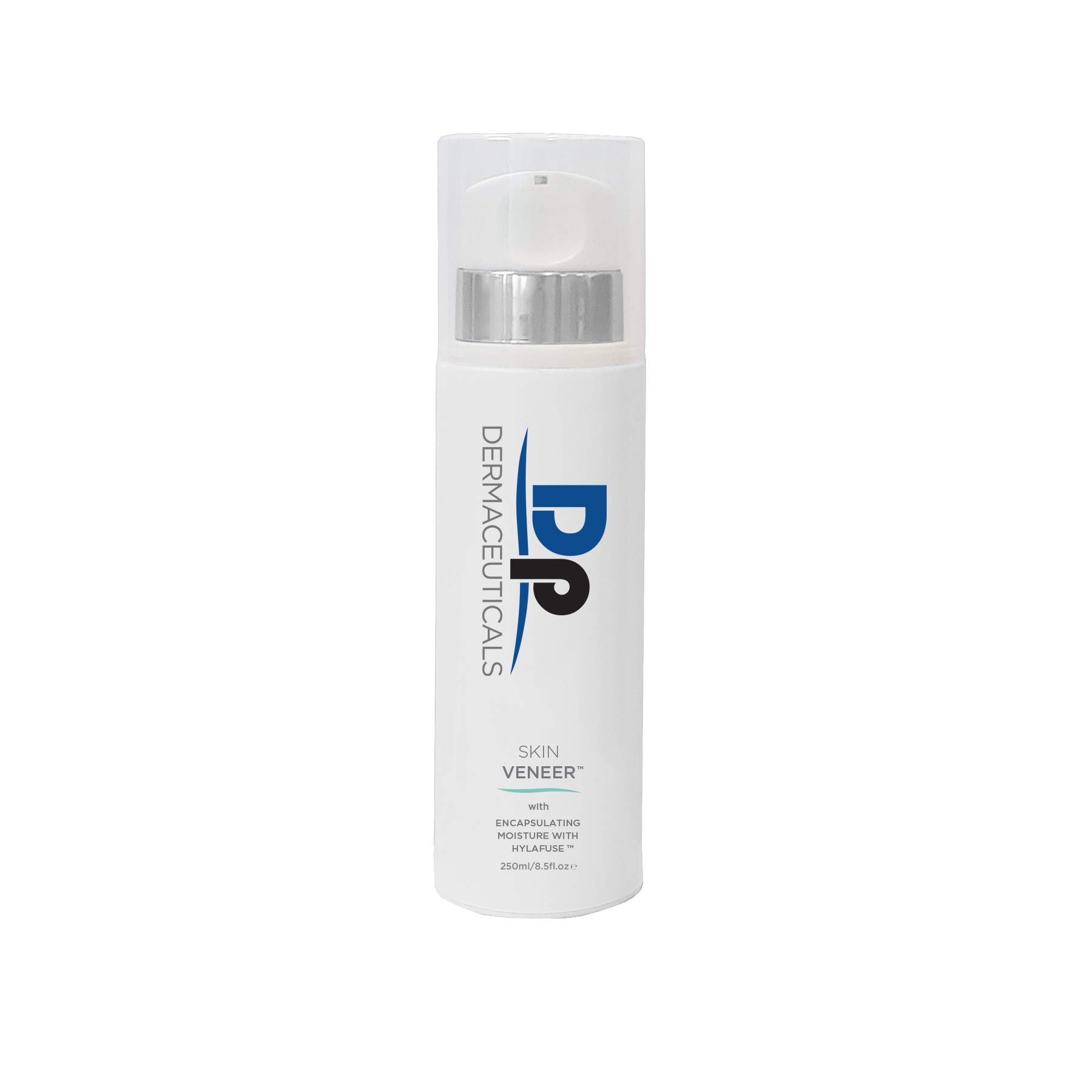 Dp Dermaceuticals Skin Veneer, 250ml