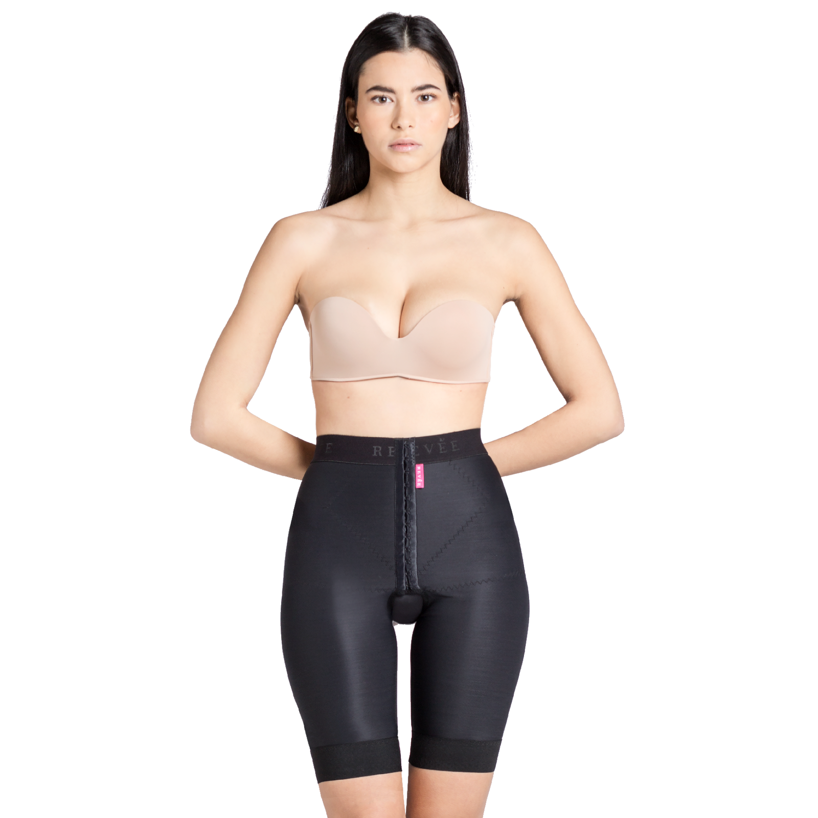 0101_Black_ (3).png