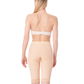 Short liposuction garment – REV.0101, Skin, M