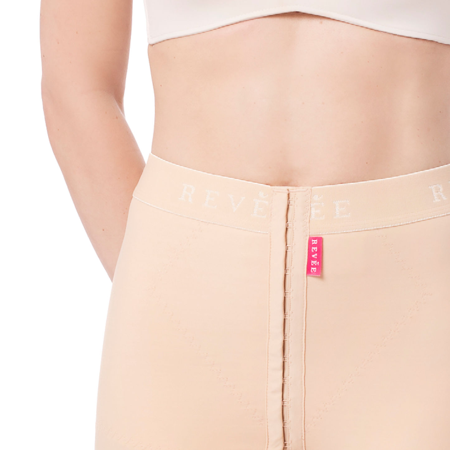 0101_Skin_ (6).png