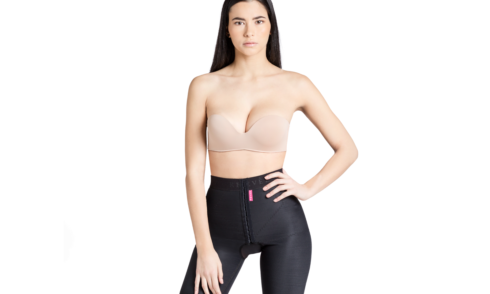 0102_Black_ (8).png