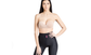 0102_Black_ (8).png