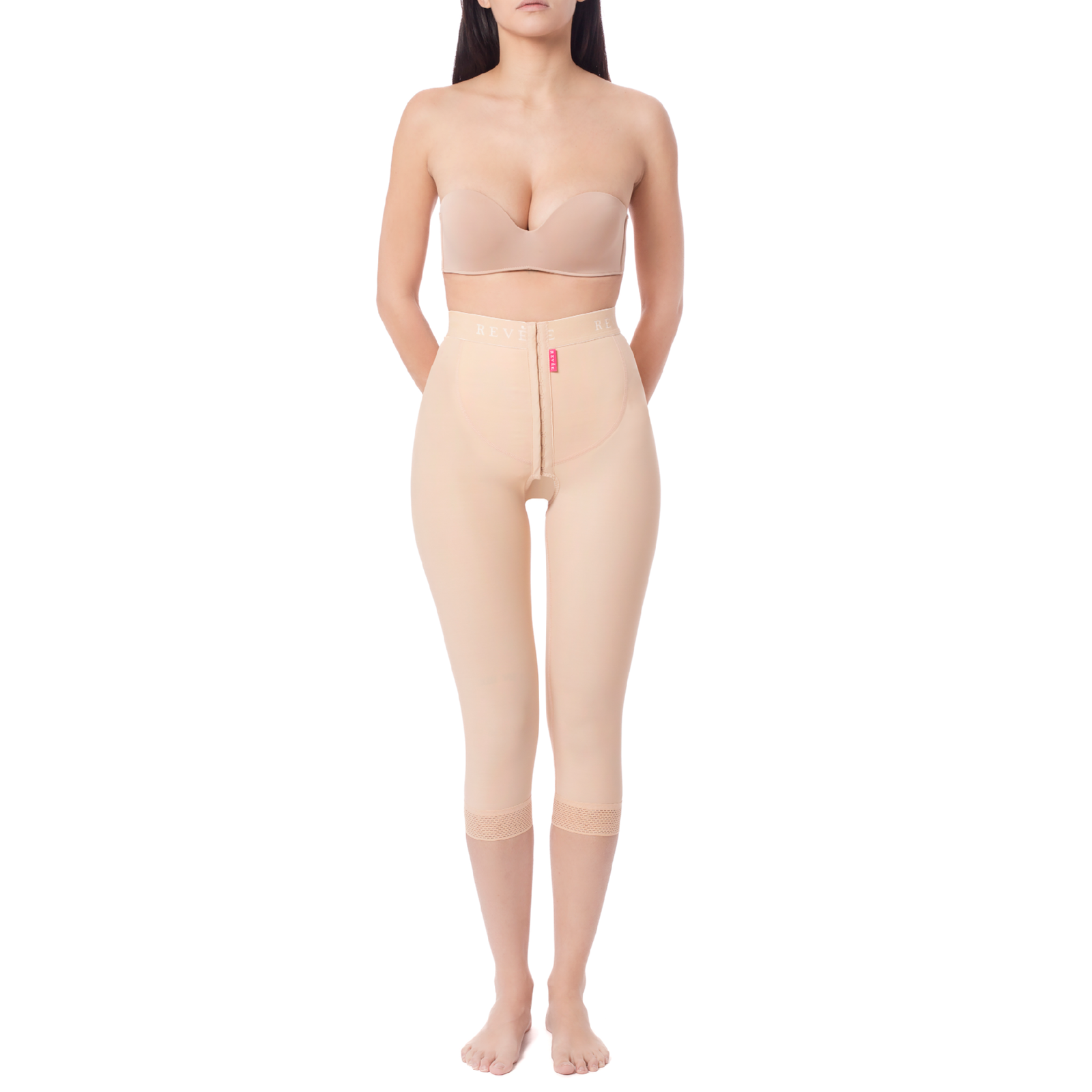 0102_Skin_ (1).png