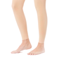 Long liposuction garment – REV.0103, Skin, XL