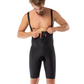 0104_Men_Black_ (3).png